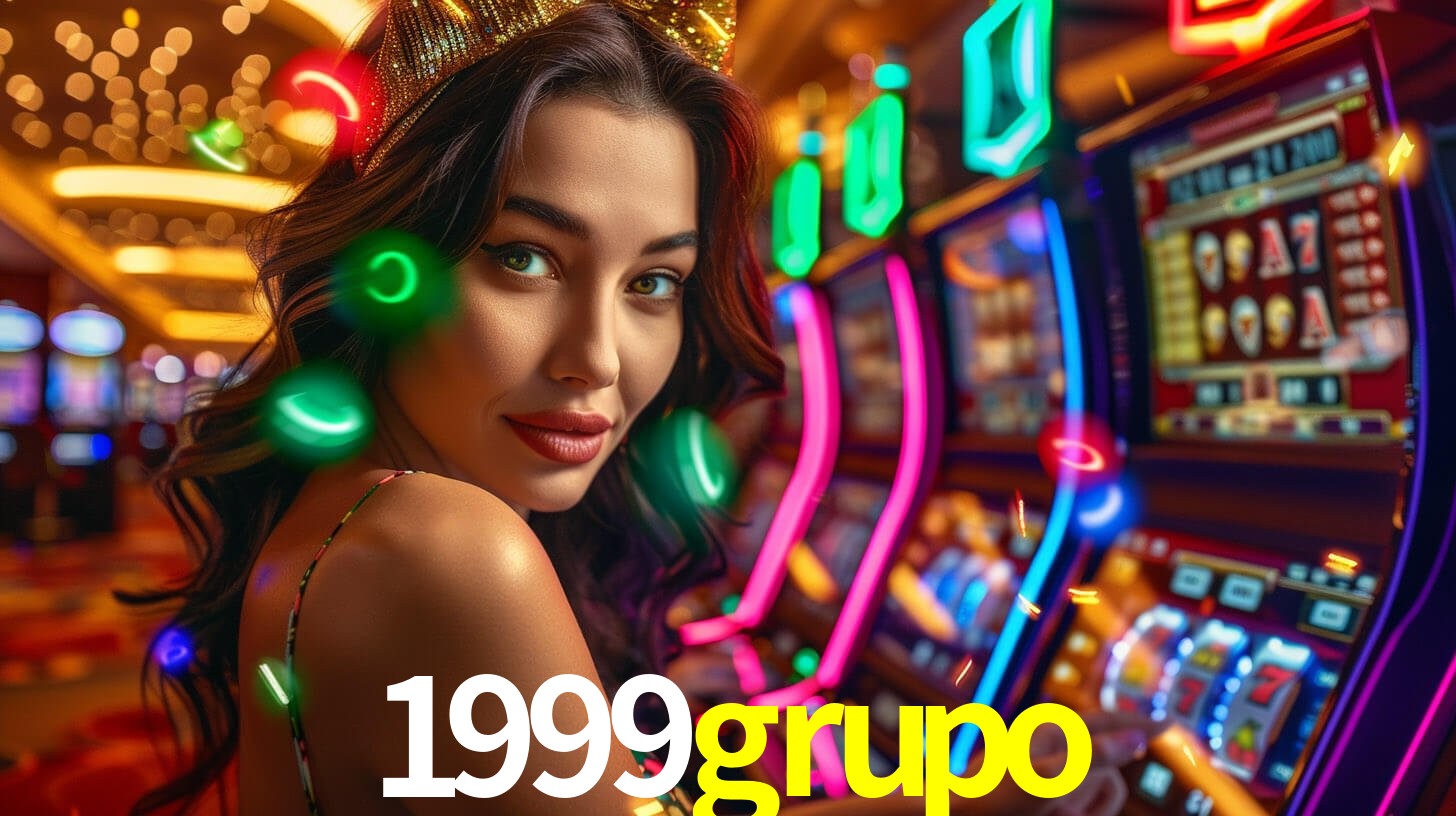 Bônus Generosos e Exclusivos no 1999grupo para Você!