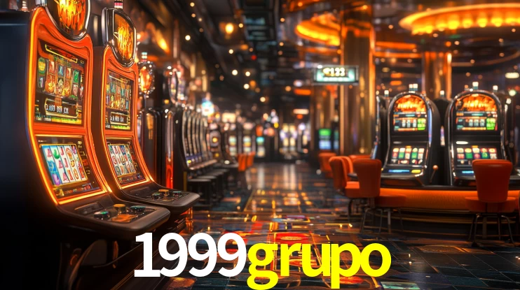 Instant EasyPaisa 1999grupo