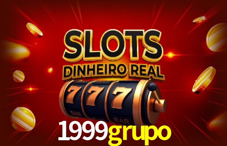 Design Responsivo 1999grupo