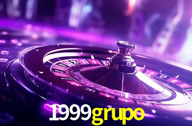Desvendando o Mundo dos Jogos Virtuais na 1999grupo