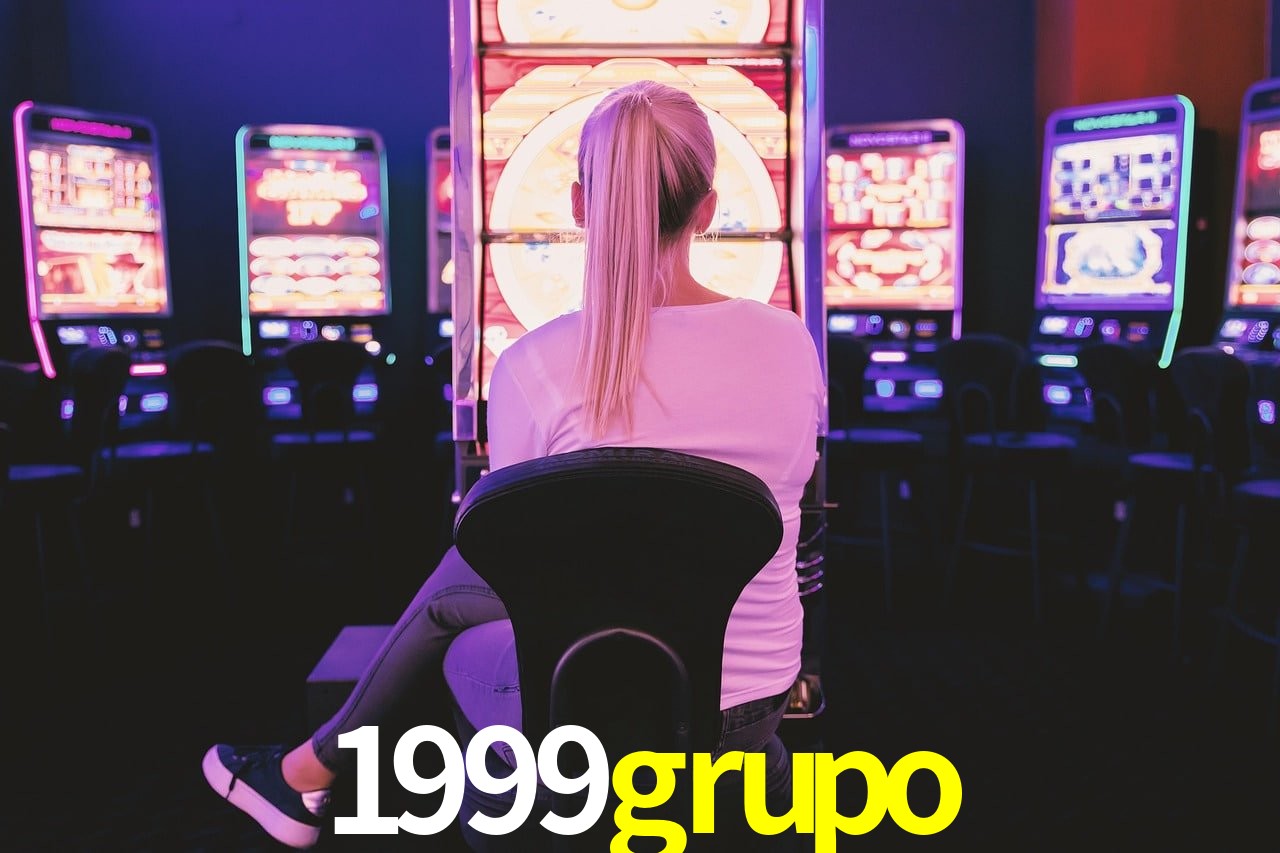 Slot Games 1999grupo