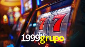 Avaliações dos Jogadores 1999grupo
