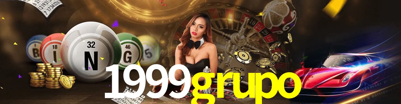 Promoções Sazonais 1999grupo