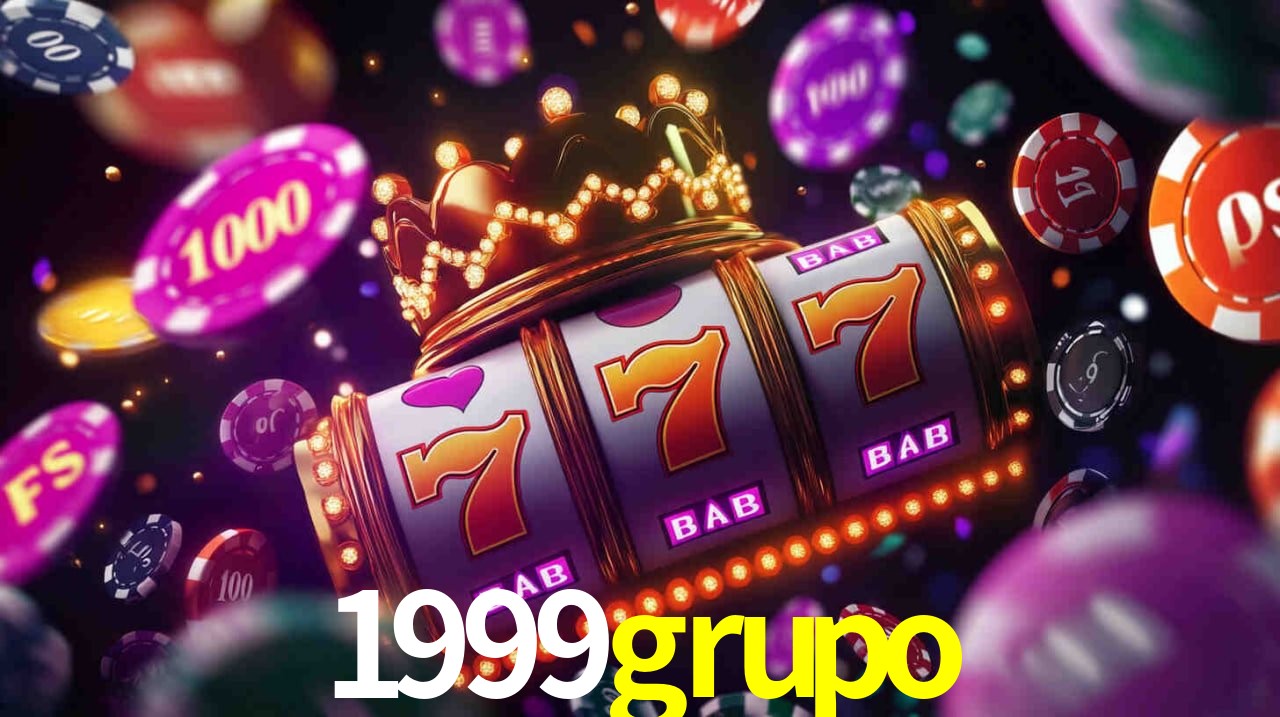 Games Directory 1999grupo