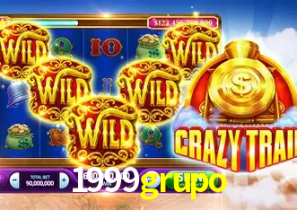 Descubra o Mundo do Cassino Online com 1999grupo