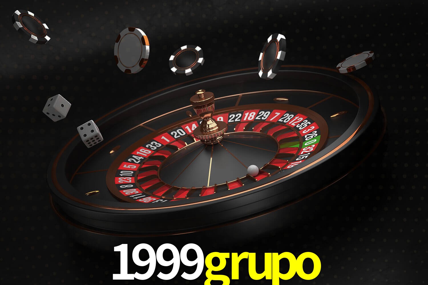 Sinta a adrenalina dos jogos de cassino com 1999grupo