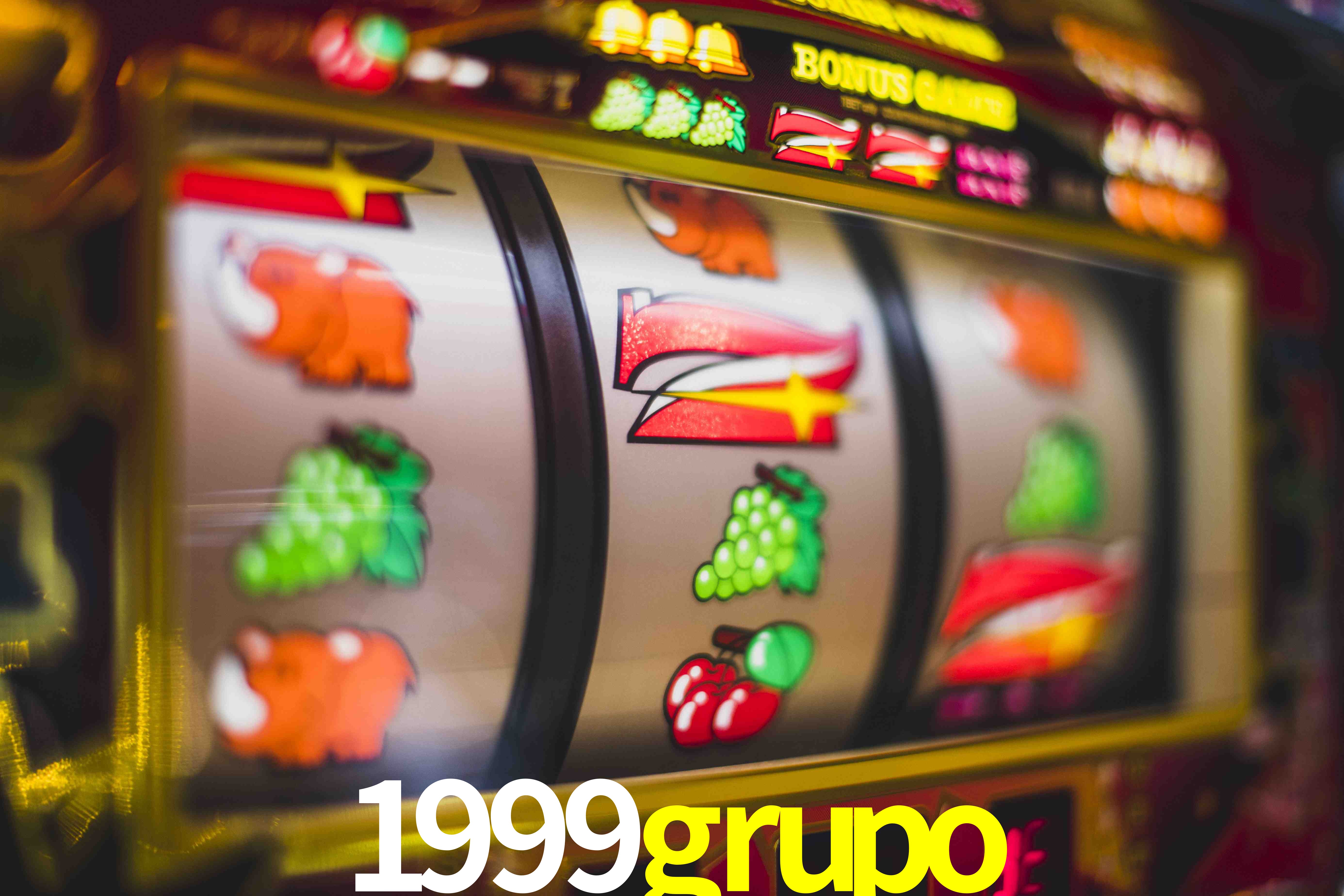 Sports Statistics 1999grupo