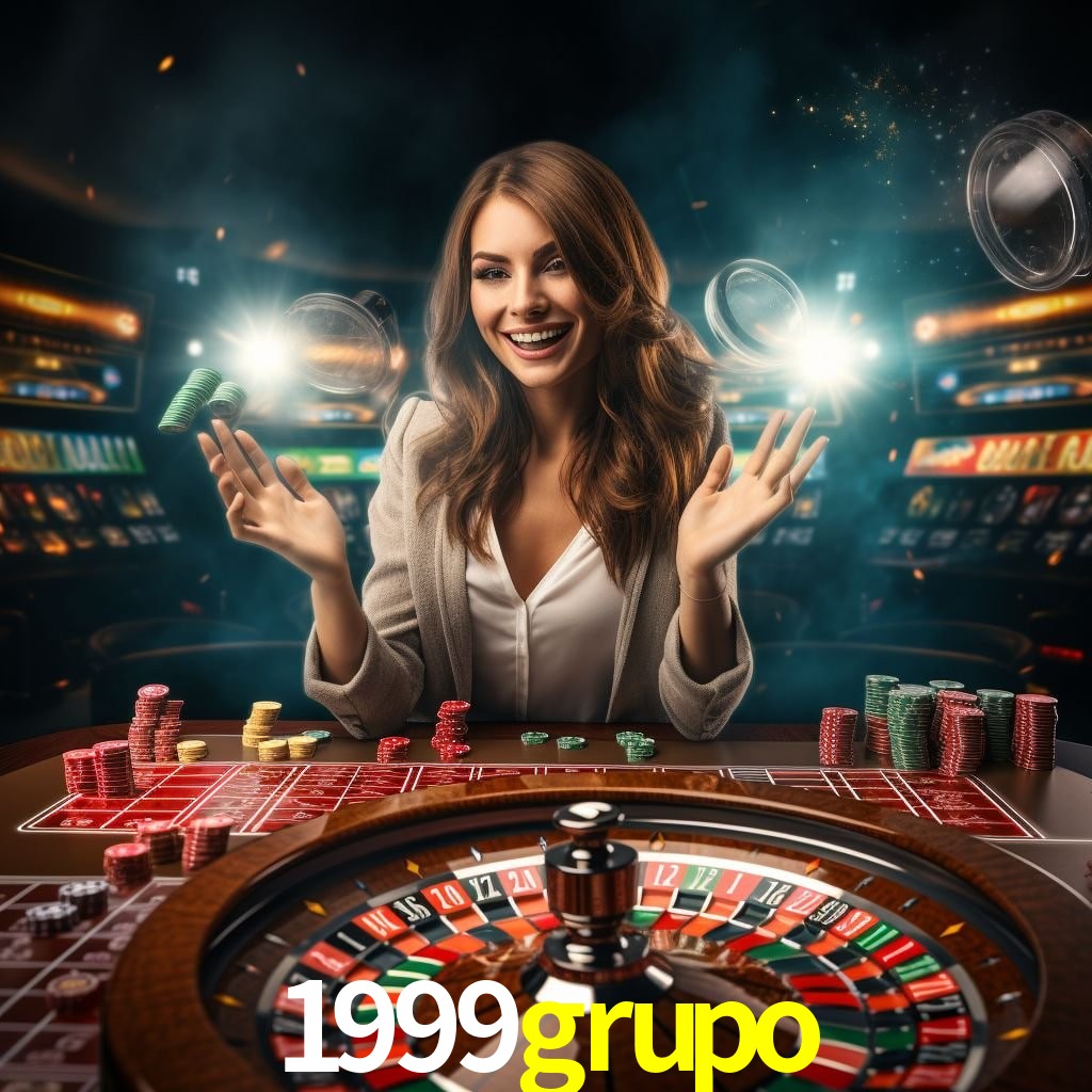 1999grupo,1999grupo.com