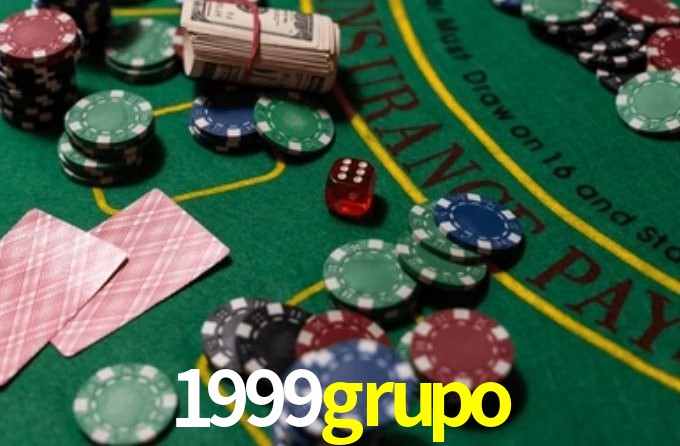 1999grupo bet
