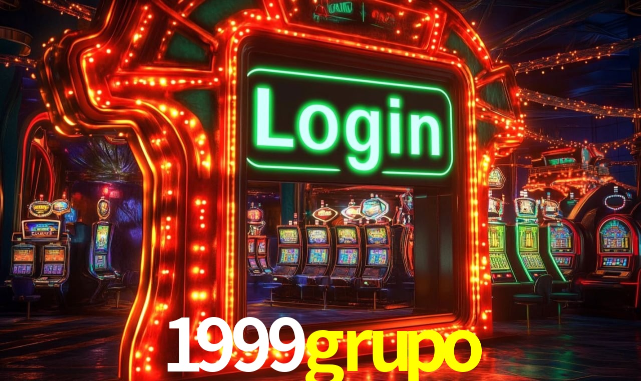 Mesa de Blackjack 1999grupo