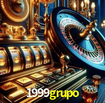 Torneios 1999grupo