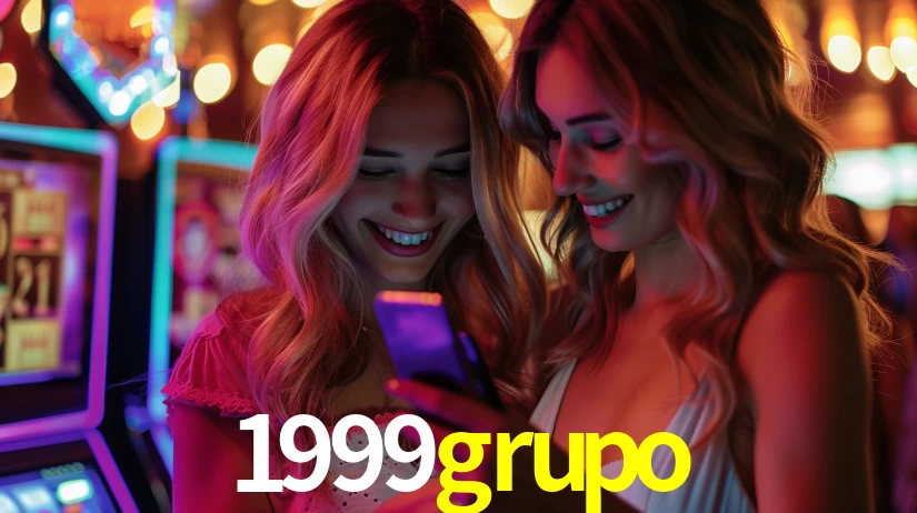 1999grupo