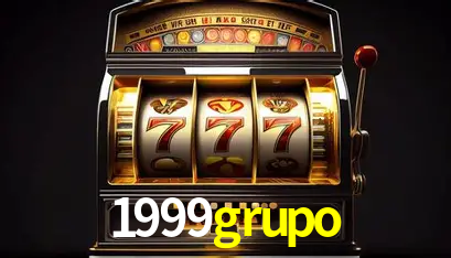 A Experiência Imersiva dos Cassinos Ao Vivo no 1999grupo
