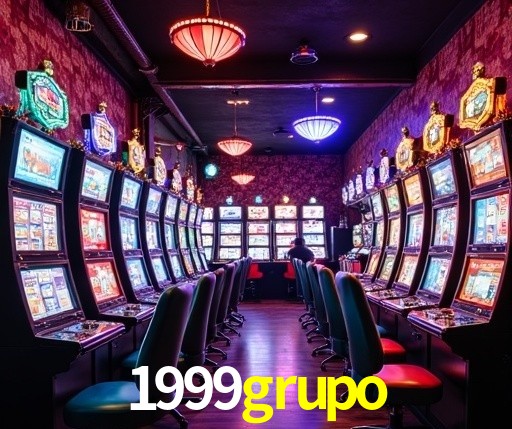 Ofertas Exclusivas 1999grupo