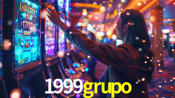 Experimente o Login Seguro Premium no 1999grupo