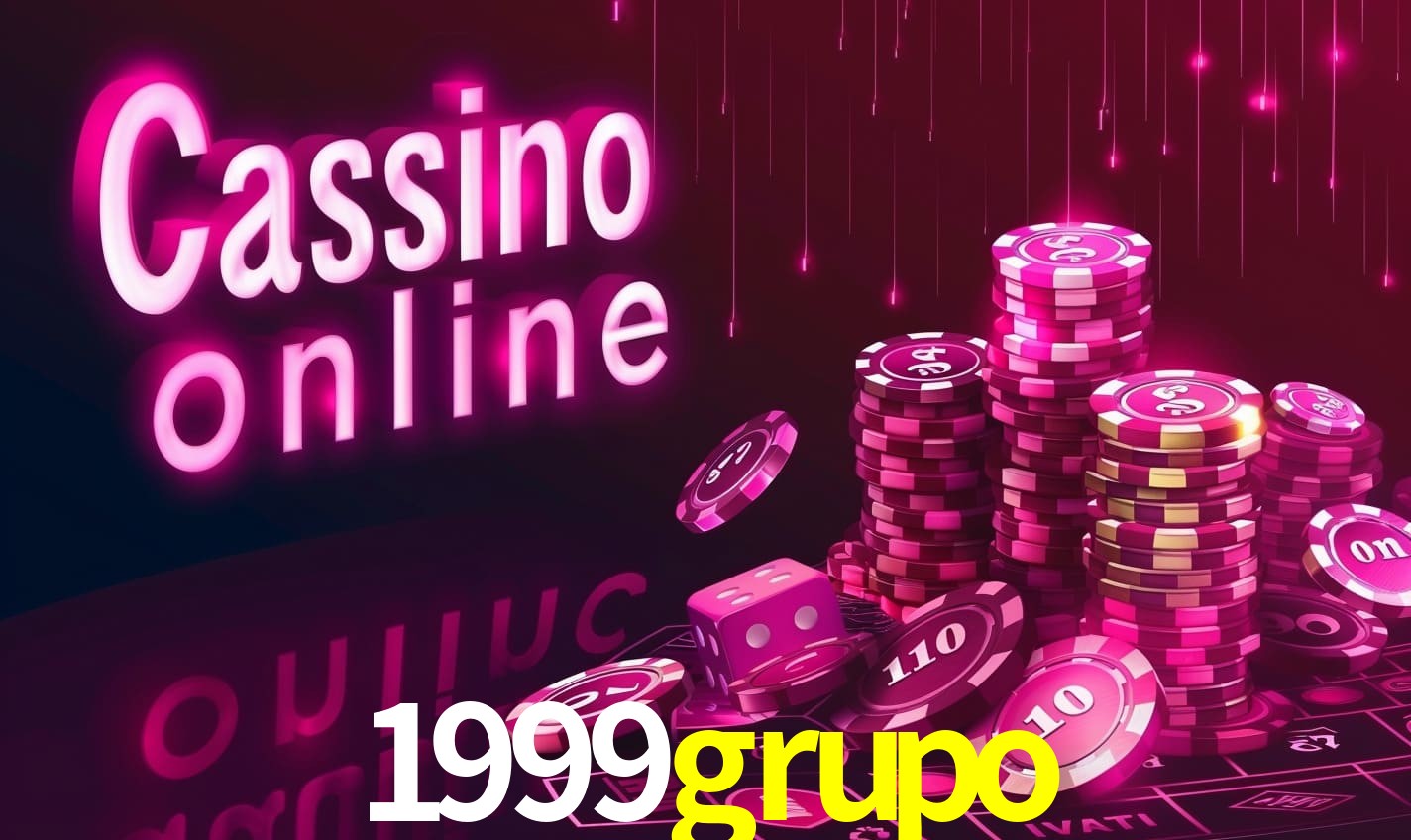 A Popularidade dos Caça-Níqueis no 1999grupo