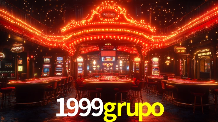 1999grupo App Interface
