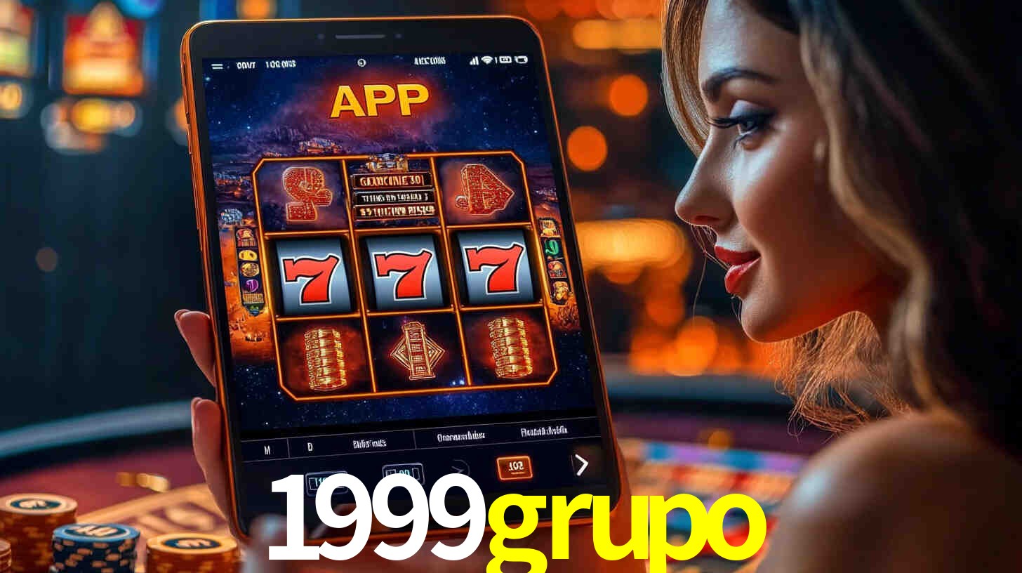 1999grupo: Seu Especialista em Apostas Esportivas Brasileiras