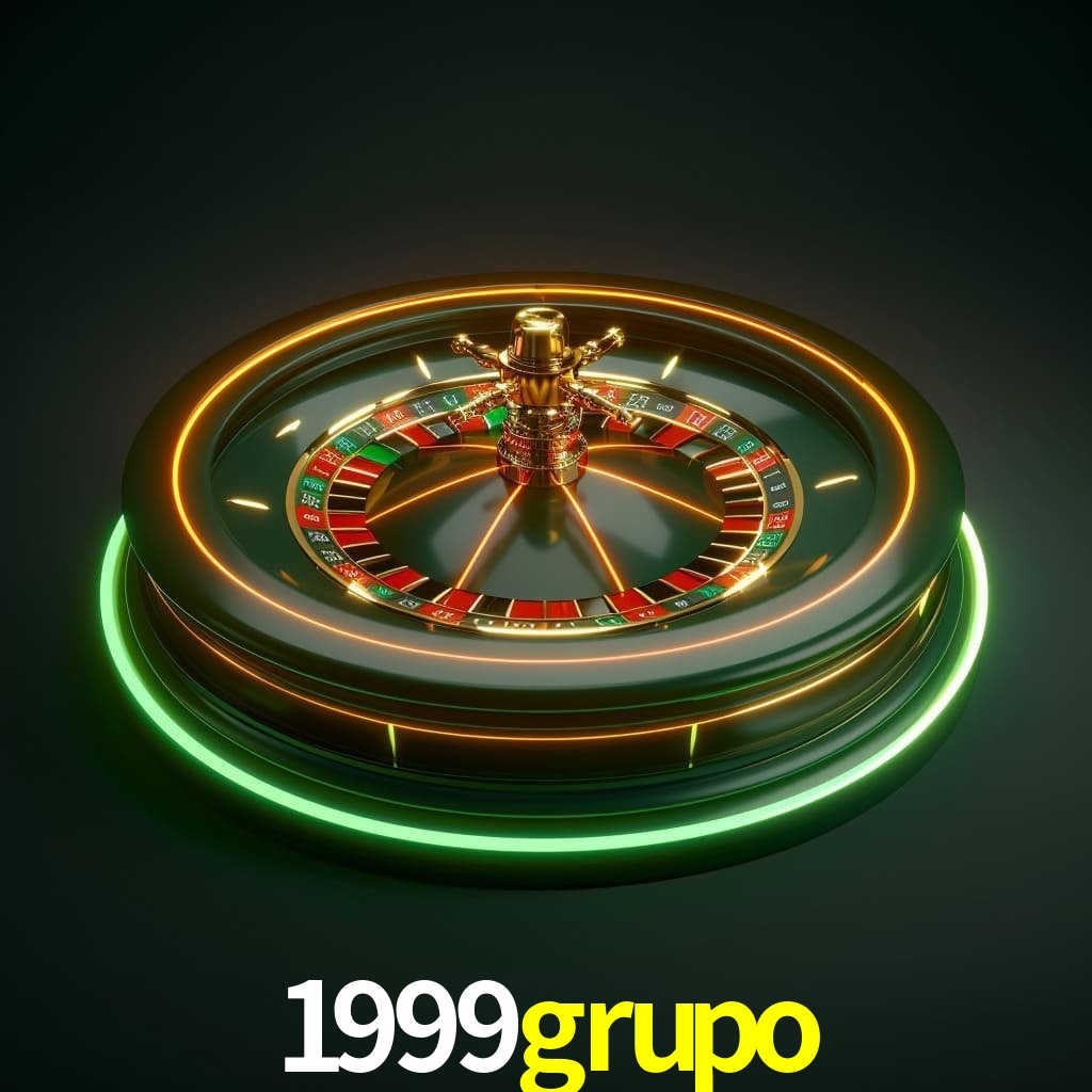 1999grupo.com