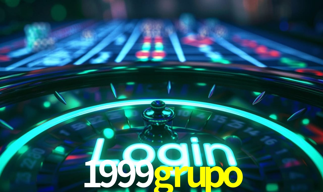 Casino VIP 1999grupo