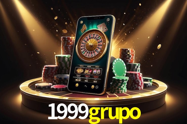 Diretório de Jogos 1999grupo