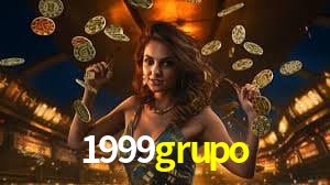 Bonus Features 1999grupo