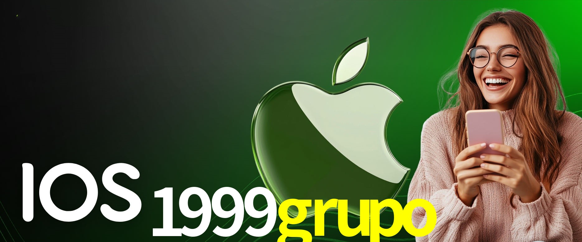 Flash Promotion 1999grupo