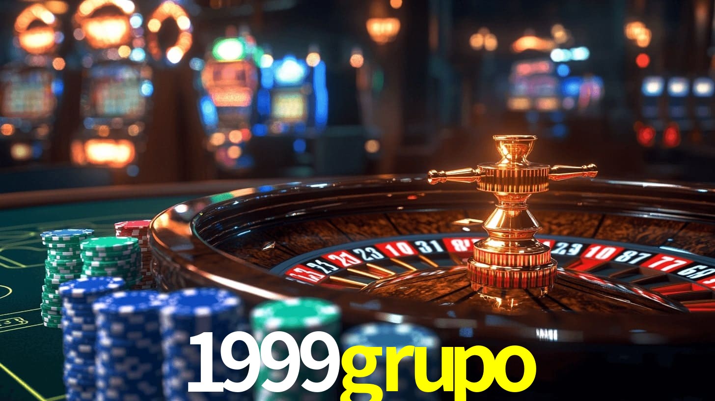 1999grupo.com