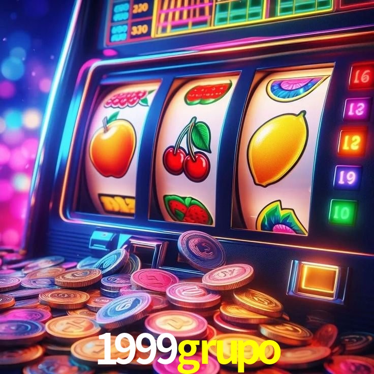 Estatísticas Crash Games 1999grupo