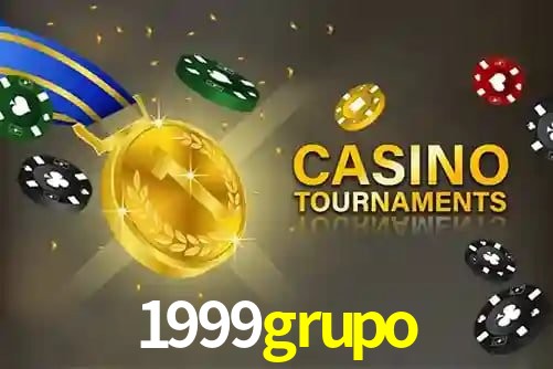 1999grupo,1999grupo.com