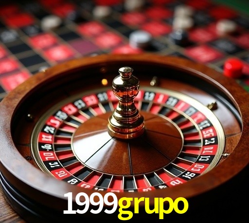 Integração de APIs 1999grupo