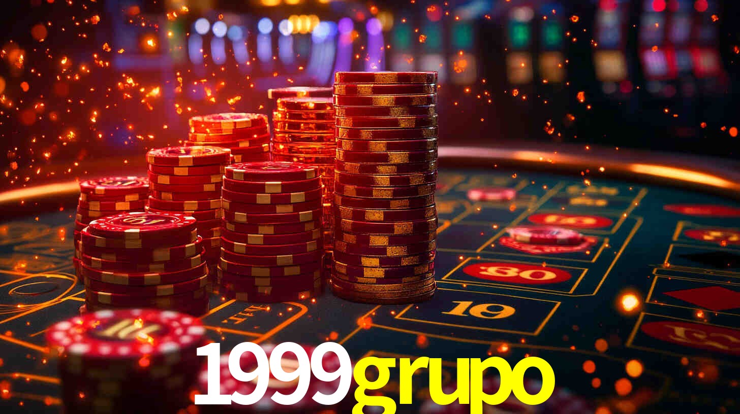 Programa VIP 1999grupo