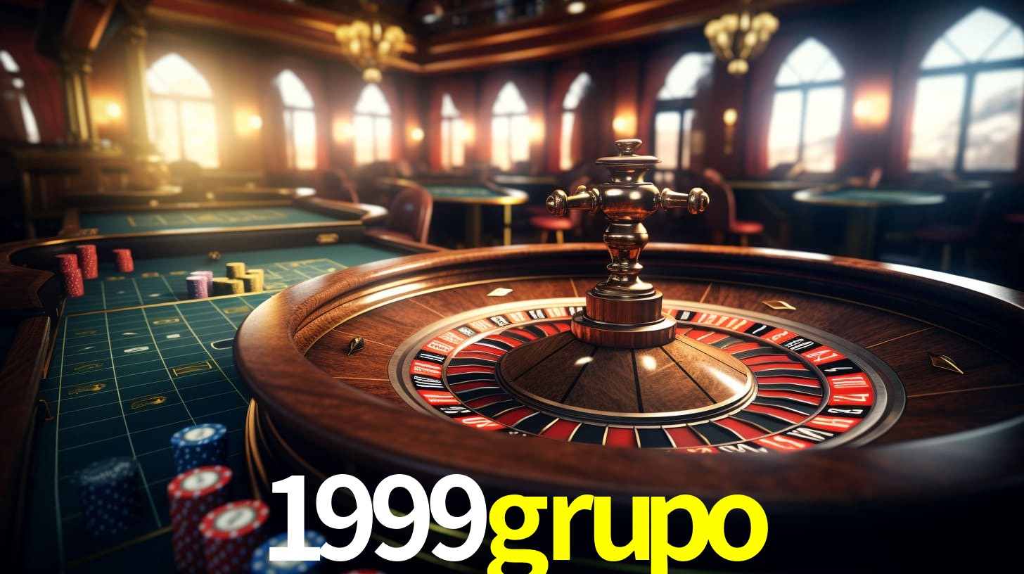 Crash Games Strategies 1999grupo