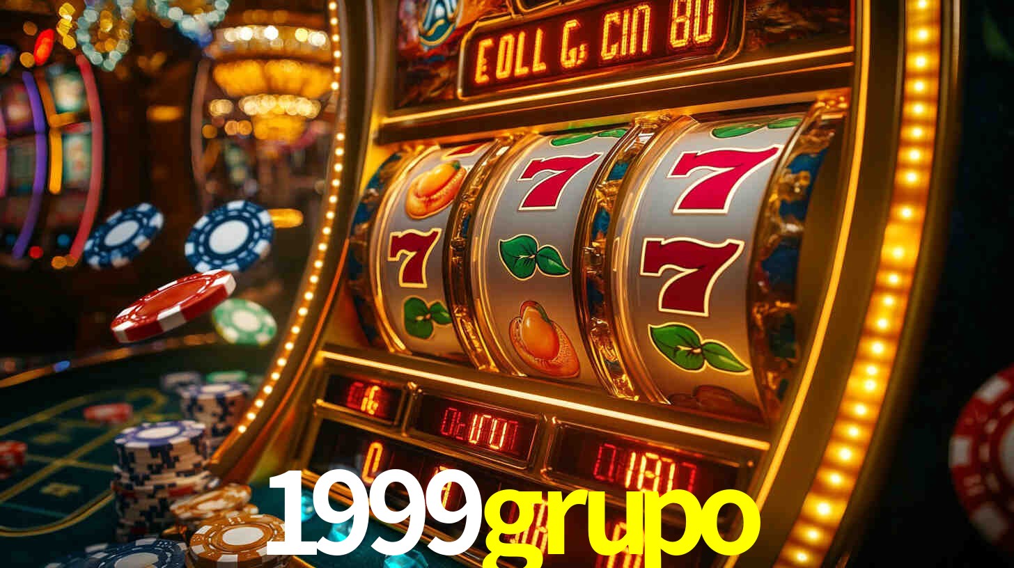 Tournaments 1999grupo