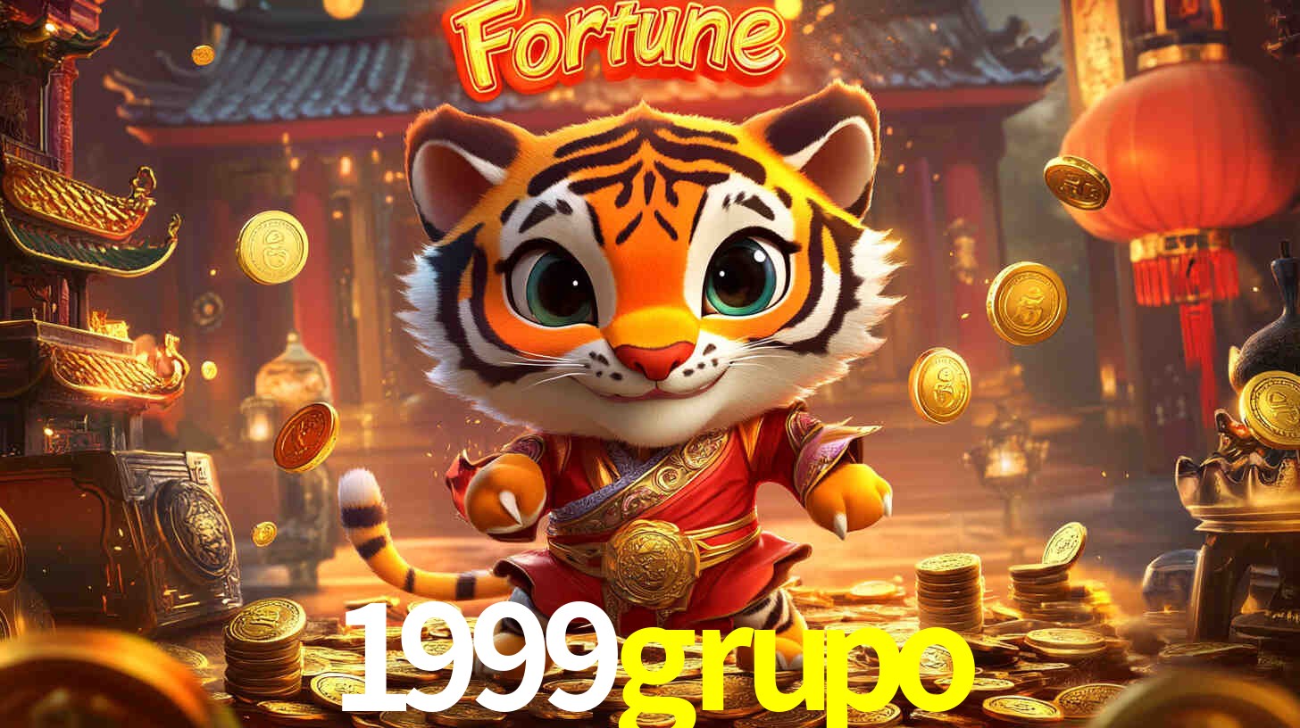 Descubra a Magia dos Jogos de Arcade no 1999grupo