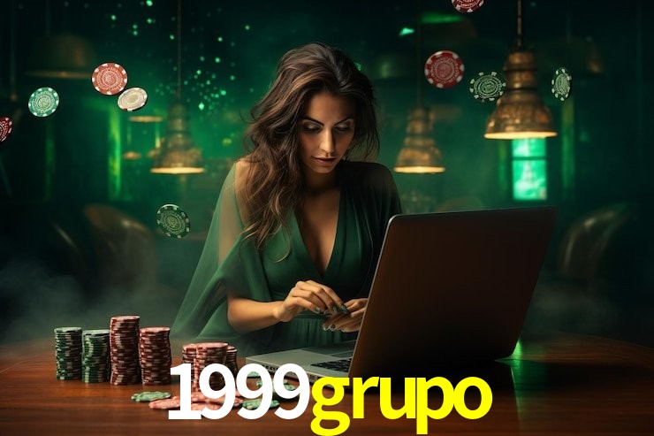 1999grupo bet