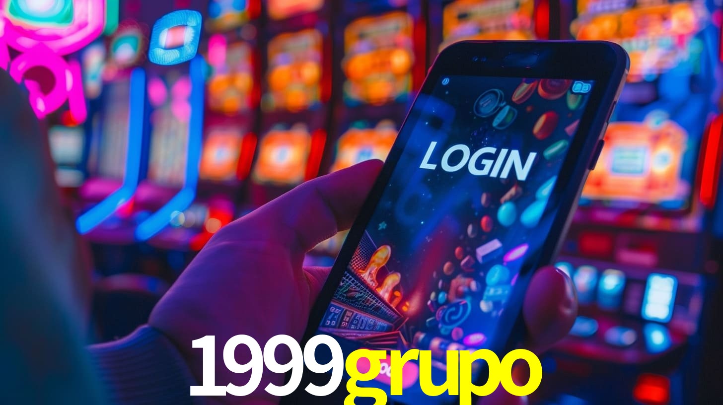 Bônus Diários 1999grupo