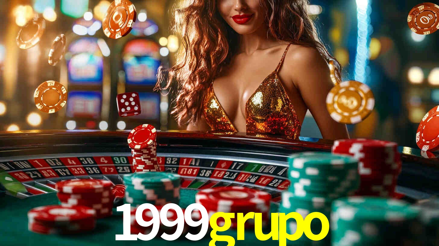 Welcome Bonus 1999grupo