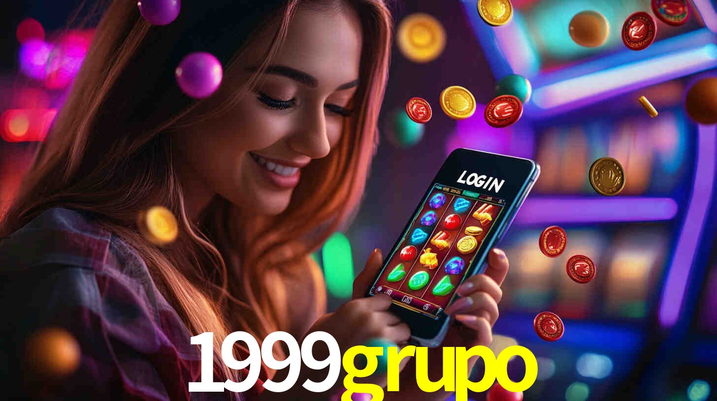 1999grupo bet