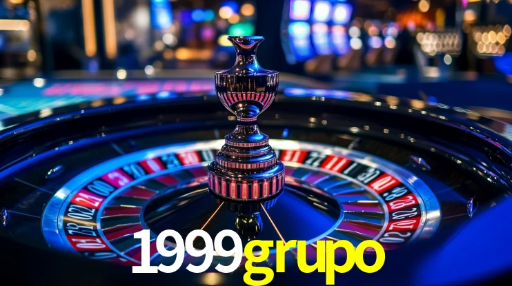 Ofertas Imperdíveis na 1999grupo: Promoções e Bônus Que Valem a Pena