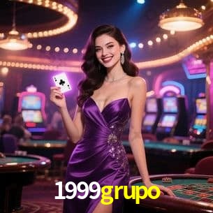 PIX Instantâneo 1999grupo