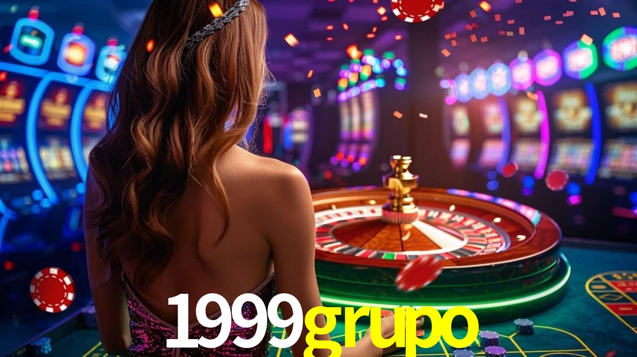 1999grupo
