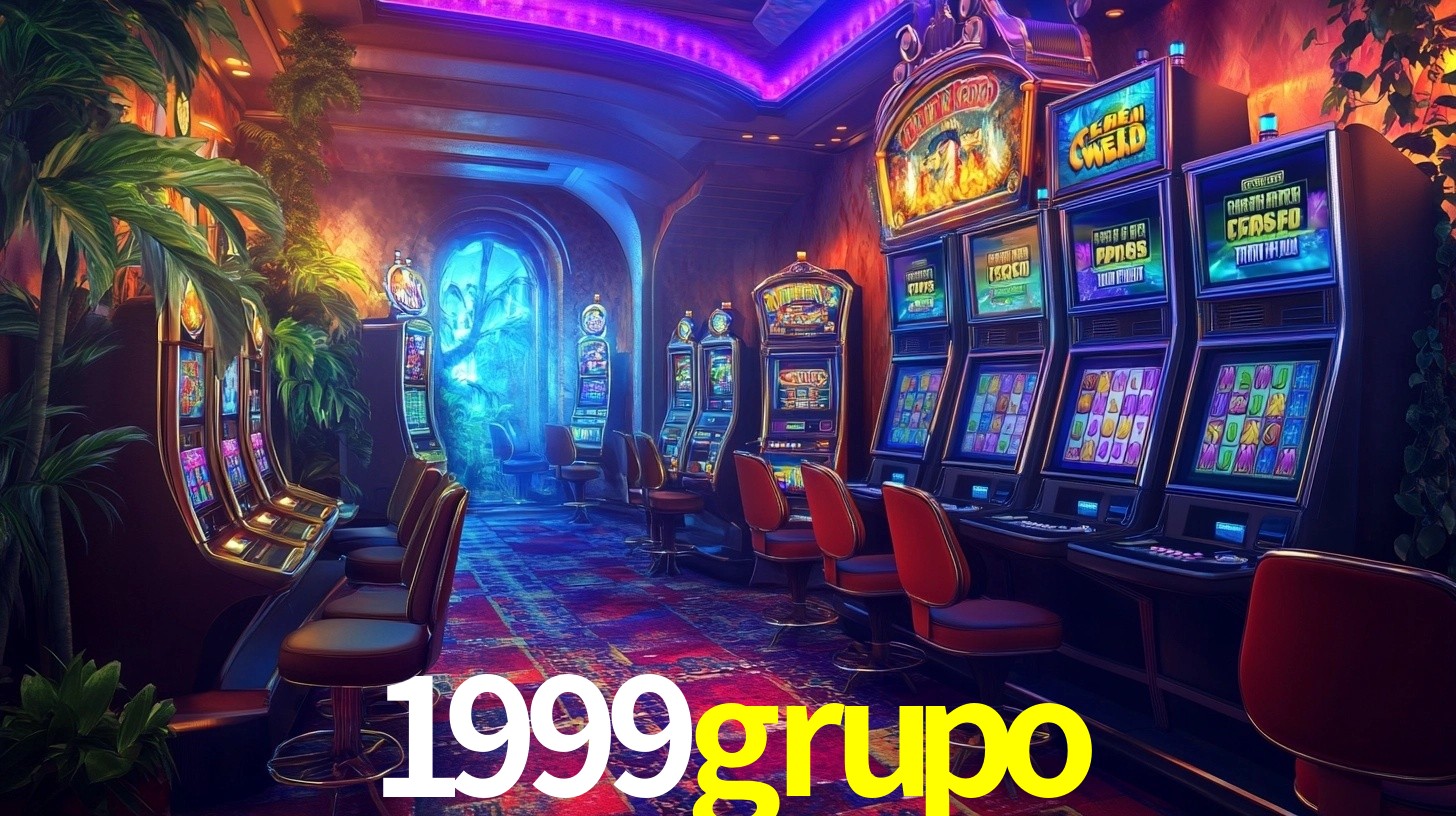 Roulette Table 1999grupo