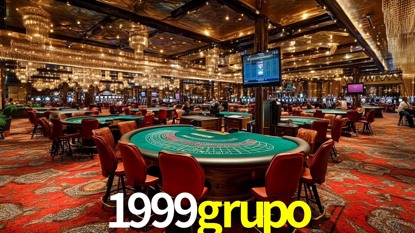 1999grupo,1999grupo.com