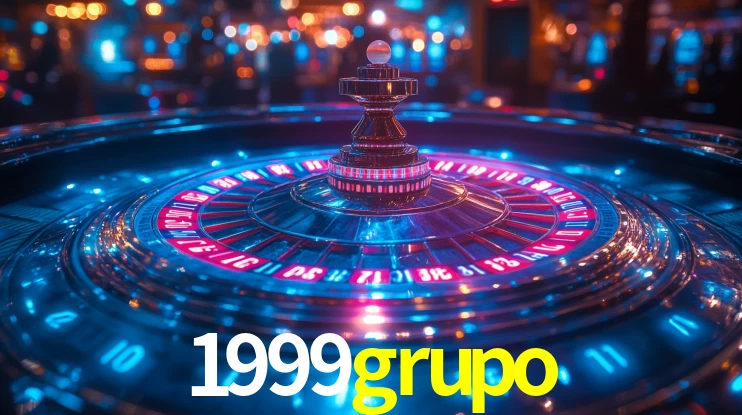 Premium Interface 1999grupo