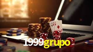Inovações de Jogos na 1999grupo: O Futuro das Experiências Interativas