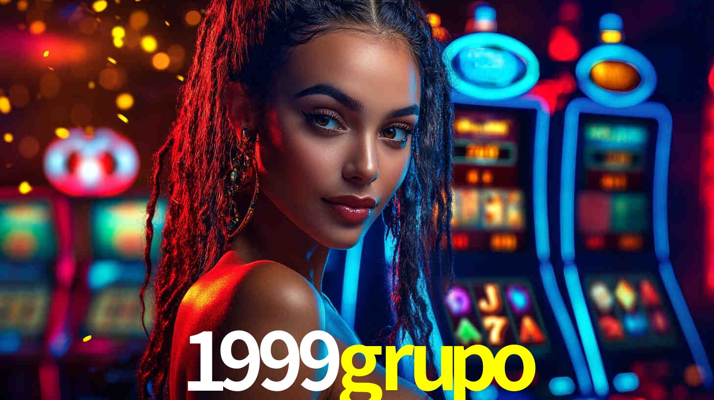 Apostas Esportivas na 1999grupo: Um Guia Completo