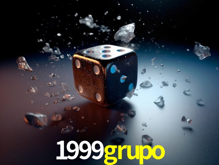 Promoção Relâmpago 1999grupo