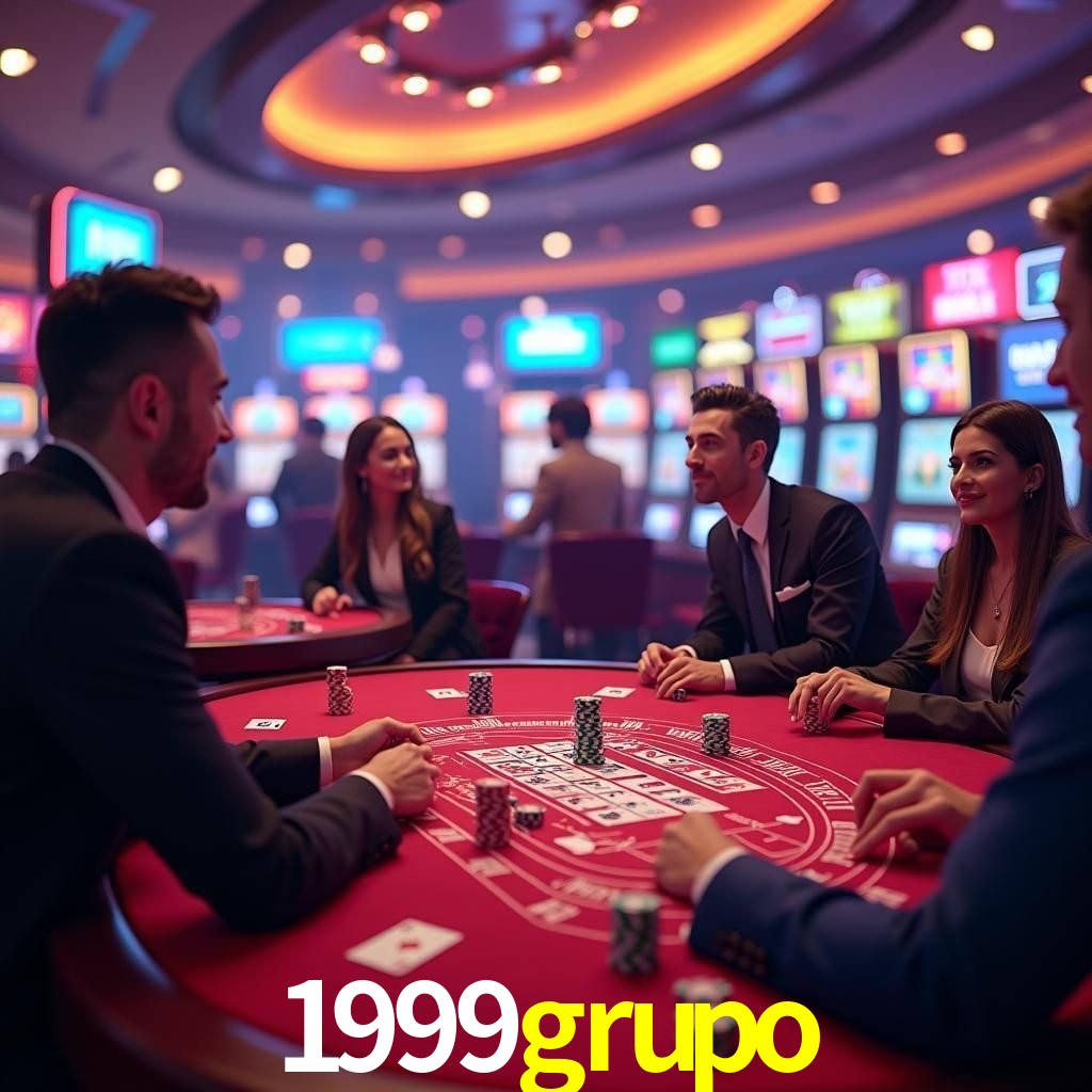 Interface Premium 1999grupo
