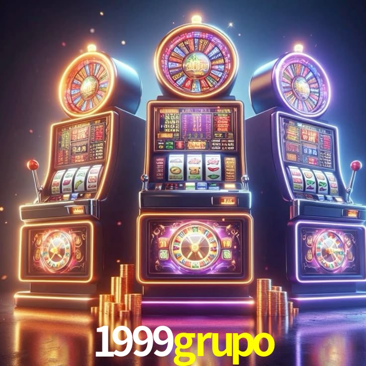 1999grupo bet